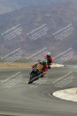 media/Feb-08-2025-CVMA (Sat) [[fcc6d2831a]]/Race 9-Amateur Supersport Middleweight/